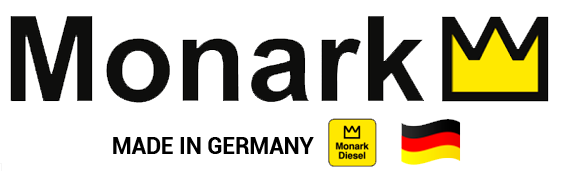 MONARK Reparatur-Satz Für Nippon Denso Diesel-Anlasser MONARK Reparatur-Satz Für Nippon Denso Diesel-Anlasser